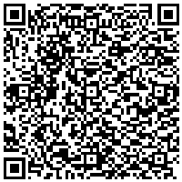 QR Code for bitcoin:bitcoin:bitcoin:bitcoin:bitcoin:bitcoin:bitcoin:bitcoin:bitcoin:bitcoin:bitcoin:bitcoin:bitcoin:bitcoin:bitcoin:bitcoin:bitcoin:bitcoin:bitcoin:bitcoin:bitcoin:litecoin:MHyTAei2JHac3F82g9GiCZ2bXFyJsMM2Yr