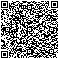 QR Code for bitcoin:bitcoin:bitcoin:bitcoin:bitcoin:bitcoin:bitcoin:bitcoin:bitcoin:bitcoin:bitcoin:bitcoin:bitcoin:bitcoin:bitcoin:bitcoin:bitcoin:bitcoin:bitcoin:bitcoin:bitcoin:litecoin:MHzWLkTUKxe8mW5htGfbxXW6CMPsAp59e4