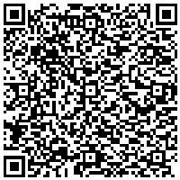 QR Code for bitcoin:bitcoin:bitcoin:bitcoin:bitcoin:bitcoin:bitcoin:bitcoin:bitcoin:bitcoin:bitcoin:bitcoin:bitcoin:bitcoin:bitcoin:bitcoin:bitcoin:bitcoin:bitcoin:bitcoin:bitcoin:litecoin:MJ2sAEa2nm8g5MSfsebtFE92mAUTDPFCEB