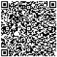 QR Code for bitcoin:bitcoin:bitcoin:bitcoin:bitcoin:bitcoin:bitcoin:bitcoin:bitcoin:bitcoin:bitcoin:bitcoin:bitcoin:bitcoin:bitcoin:bitcoin:bitcoin:bitcoin:bitcoin:bitcoin:bitcoin:litecoin:MJ2y5cRbzHiRcFX63dPrcHPRTRJD3267jF