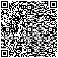 QR Code for bitcoin:bitcoin:bitcoin:bitcoin:bitcoin:bitcoin:bitcoin:bitcoin:bitcoin:bitcoin:bitcoin:bitcoin:bitcoin:bitcoin:bitcoin:bitcoin:bitcoin:bitcoin:bitcoin:bitcoin:bitcoin:litecoin:MJ4sCvxAvWwnVQLLdC7wMwCykCbVFeVCbc