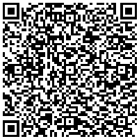 QR Code for bitcoin:bitcoin:bitcoin:bitcoin:bitcoin:bitcoin:bitcoin:bitcoin:bitcoin:bitcoin:bitcoin:bitcoin:bitcoin:bitcoin:bitcoin:bitcoin:bitcoin:bitcoin:bitcoin:bitcoin:bitcoin:litecoin:MJ6dMLwyRgpApGFwJSEMF9eAi56c8QRjPA