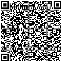 QR Code for bitcoin:bitcoin:bitcoin:bitcoin:bitcoin:bitcoin:bitcoin:bitcoin:bitcoin:bitcoin:bitcoin:bitcoin:bitcoin:bitcoin:bitcoin:bitcoin:bitcoin:bitcoin:bitcoin:bitcoin:bitcoin:litecoin:MJ8zPefWx6e8rJZ95FeqjPQ2eUPov7xCUf