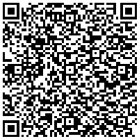 QR Code for bitcoin:bitcoin:bitcoin:bitcoin:bitcoin:bitcoin:bitcoin:bitcoin:bitcoin:bitcoin:bitcoin:bitcoin:bitcoin:bitcoin:bitcoin:bitcoin:bitcoin:bitcoin:bitcoin:bitcoin:bitcoin:litecoin:MJ9jKosAP5aBDbMWeBXAXLWCYHcssfPqfv