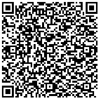 QR Code for bitcoin:bitcoin:bitcoin:bitcoin:bitcoin:bitcoin:bitcoin:bitcoin:bitcoin:bitcoin:bitcoin:bitcoin:bitcoin:bitcoin:bitcoin:bitcoin:bitcoin:bitcoin:bitcoin:bitcoin:bitcoin:litecoin:MJCkon3ugfB84JQmLGSCdHqcFExzbPb35t