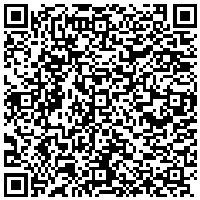 QR Code for bitcoin:bitcoin:bitcoin:bitcoin:bitcoin:bitcoin:bitcoin:bitcoin:bitcoin:bitcoin:bitcoin:bitcoin:bitcoin:bitcoin:bitcoin:bitcoin:bitcoin:bitcoin:bitcoin:bitcoin:bitcoin:litecoin:MJDdFuAwhYAECukXcpxcppqxdDEU73gqEC