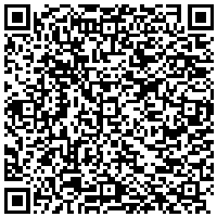 QR Code for bitcoin:bitcoin:bitcoin:bitcoin:bitcoin:bitcoin:bitcoin:bitcoin:bitcoin:bitcoin:bitcoin:bitcoin:bitcoin:bitcoin:bitcoin:bitcoin:bitcoin:bitcoin:bitcoin:bitcoin:bitcoin:litecoin:MJExH2XP2F5EjispFCqB5G1PcrB52ZJfVp