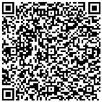 QR Code for bitcoin:bitcoin:bitcoin:bitcoin:bitcoin:bitcoin:bitcoin:bitcoin:bitcoin:bitcoin:bitcoin:bitcoin:bitcoin:bitcoin:bitcoin:bitcoin:bitcoin:bitcoin:bitcoin:bitcoin:bitcoin:litecoin:MJMMVXRotPus34uGXakyGo8HkYHoK1dHZL