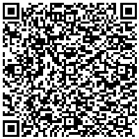 QR Code for bitcoin:bitcoin:bitcoin:bitcoin:bitcoin:bitcoin:bitcoin:bitcoin:bitcoin:bitcoin:bitcoin:bitcoin:bitcoin:bitcoin:bitcoin:bitcoin:bitcoin:bitcoin:bitcoin:bitcoin:bitcoin:litecoin:MJNsH1SZPdw7KoqG7e7VhHCsaGZKCmLk2A