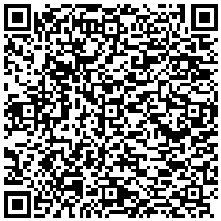 QR Code for bitcoin:bitcoin:bitcoin:bitcoin:bitcoin:bitcoin:bitcoin:bitcoin:bitcoin:bitcoin:bitcoin:bitcoin:bitcoin:bitcoin:bitcoin:bitcoin:bitcoin:bitcoin:bitcoin:bitcoin:bitcoin:litecoin:MJS2HpruVMFfU5kAM6N7ZQdUd9JsKt9s8m