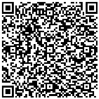 QR Code for bitcoin:bitcoin:bitcoin:bitcoin:bitcoin:bitcoin:bitcoin:bitcoin:bitcoin:bitcoin:bitcoin:bitcoin:bitcoin:bitcoin:bitcoin:bitcoin:bitcoin:bitcoin:bitcoin:bitcoin:bitcoin:litecoin:MJSDCiqiwCDVPEJ6SWTPEnNBfsN3odFsJN