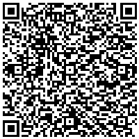 QR Code for bitcoin:bitcoin:bitcoin:bitcoin:bitcoin:bitcoin:bitcoin:bitcoin:bitcoin:bitcoin:bitcoin:bitcoin:bitcoin:bitcoin:bitcoin:bitcoin:bitcoin:bitcoin:bitcoin:bitcoin:bitcoin:litecoin:MJSJb14KDCU3iJS58RBAzbvCdGmVSJbTmn
