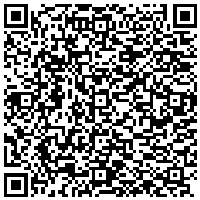 QR Code for bitcoin:bitcoin:bitcoin:bitcoin:bitcoin:bitcoin:bitcoin:bitcoin:bitcoin:bitcoin:bitcoin:bitcoin:bitcoin:bitcoin:bitcoin:bitcoin:bitcoin:bitcoin:bitcoin:bitcoin:bitcoin:litecoin:MJSXffEZbGiWh1GiSmdfBZ8XyGDv3aUt89