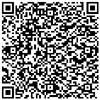 QR Code for bitcoin:bitcoin:bitcoin:bitcoin:bitcoin:bitcoin:bitcoin:bitcoin:bitcoin:bitcoin:bitcoin:bitcoin:bitcoin:bitcoin:bitcoin:bitcoin:bitcoin:bitcoin:bitcoin:bitcoin:bitcoin:litecoin:MJSgeSTc8XJwrtinb5w59mGfGHsMynFXCD