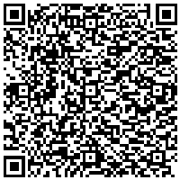 QR Code for bitcoin:bitcoin:bitcoin:bitcoin:bitcoin:bitcoin:bitcoin:bitcoin:bitcoin:bitcoin:bitcoin:bitcoin:bitcoin:bitcoin:bitcoin:bitcoin:bitcoin:bitcoin:bitcoin:bitcoin:bitcoin:litecoin:MJSr12sg9ttBi6e1QEfCFTtCS2mLUgMm4v