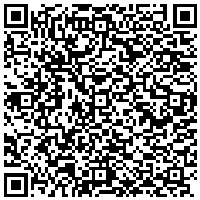 QR Code for bitcoin:bitcoin:bitcoin:bitcoin:bitcoin:bitcoin:bitcoin:bitcoin:bitcoin:bitcoin:bitcoin:bitcoin:bitcoin:bitcoin:bitcoin:bitcoin:bitcoin:bitcoin:bitcoin:bitcoin:bitcoin:litecoin:MJWbVEV93EqaF2TUABPRnVS9mLqHoM6eWM