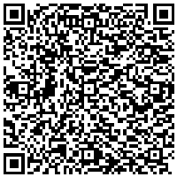 QR Code for bitcoin:bitcoin:bitcoin:bitcoin:bitcoin:bitcoin:bitcoin:bitcoin:bitcoin:bitcoin:bitcoin:bitcoin:bitcoin:bitcoin:bitcoin:bitcoin:bitcoin:bitcoin:bitcoin:bitcoin:bitcoin:litecoin:MJYDcD4msD4MCS385PRYymvCmfPusHqC2B