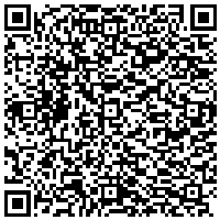 QR Code for bitcoin:bitcoin:bitcoin:bitcoin:bitcoin:bitcoin:bitcoin:bitcoin:bitcoin:bitcoin:bitcoin:bitcoin:bitcoin:bitcoin:bitcoin:bitcoin:bitcoin:bitcoin:bitcoin:bitcoin:bitcoin:litecoin:MJYPCo7NmVvLykQcKU9VCZfX3LXA9ouMwf