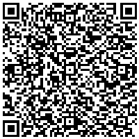 QR Code for bitcoin:bitcoin:bitcoin:bitcoin:bitcoin:bitcoin:bitcoin:bitcoin:bitcoin:bitcoin:bitcoin:bitcoin:bitcoin:bitcoin:bitcoin:bitcoin:bitcoin:bitcoin:bitcoin:bitcoin:bitcoin:litecoin:MJYkXAzMs4deChbAw31MfLfjatPDvwbgwz