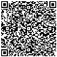 QR Code for bitcoin:bitcoin:bitcoin:bitcoin:bitcoin:bitcoin:bitcoin:bitcoin:bitcoin:bitcoin:bitcoin:bitcoin:bitcoin:bitcoin:bitcoin:bitcoin:bitcoin:bitcoin:bitcoin:bitcoin:bitcoin:litecoin:MJbsFFi3U9yCyFa2Vi2DcSkzwoVRwiPB4P