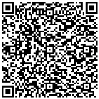 QR Code for bitcoin:bitcoin:bitcoin:bitcoin:bitcoin:bitcoin:bitcoin:bitcoin:bitcoin:bitcoin:bitcoin:bitcoin:bitcoin:bitcoin:bitcoin:bitcoin:bitcoin:bitcoin:bitcoin:bitcoin:bitcoin:litecoin:MJc8MHeeeTdeYR1czs8rgro68mKoGe1a7j