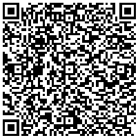 QR Code for bitcoin:bitcoin:bitcoin:bitcoin:bitcoin:bitcoin:bitcoin:bitcoin:bitcoin:bitcoin:bitcoin:bitcoin:bitcoin:bitcoin:bitcoin:bitcoin:bitcoin:bitcoin:bitcoin:bitcoin:bitcoin:litecoin:MJcLTCiDWdgFyKzPS5KyE7KDMyLPbAUsVL