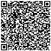 QR Code for bitcoin:bitcoin:bitcoin:bitcoin:bitcoin:bitcoin:bitcoin:bitcoin:bitcoin:bitcoin:bitcoin:bitcoin:bitcoin:bitcoin:bitcoin:bitcoin:bitcoin:bitcoin:bitcoin:bitcoin:bitcoin:litecoin:MJdcFiZPi6odqB3ixfHzFArgDKYkk72n26