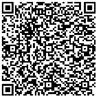 QR Code for bitcoin:bitcoin:bitcoin:bitcoin:bitcoin:bitcoin:bitcoin:bitcoin:bitcoin:bitcoin:bitcoin:bitcoin:bitcoin:bitcoin:bitcoin:bitcoin:bitcoin:bitcoin:bitcoin:bitcoin:bitcoin:litecoin:MJekD7ePyxawTWNBY8rS2tbSFhEBPh8Pf1