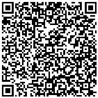 QR Code for bitcoin:bitcoin:bitcoin:bitcoin:bitcoin:bitcoin:bitcoin:bitcoin:bitcoin:bitcoin:bitcoin:bitcoin:bitcoin:bitcoin:bitcoin:bitcoin:bitcoin:bitcoin:bitcoin:bitcoin:bitcoin:litecoin:MJfNN4Z95rAdnWPeBi27jp5GW9xWDuAG6K