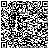 QR Code for bitcoin:bitcoin:bitcoin:bitcoin:bitcoin:bitcoin:bitcoin:bitcoin:bitcoin:bitcoin:bitcoin:bitcoin:bitcoin:bitcoin:bitcoin:bitcoin:bitcoin:bitcoin:bitcoin:bitcoin:bitcoin:litecoin:MJftmqEYQV42Q2AFXR6wsynbBwuoLUCSsS