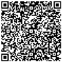 QR Code for bitcoin:bitcoin:bitcoin:bitcoin:bitcoin:bitcoin:bitcoin:bitcoin:bitcoin:bitcoin:bitcoin:bitcoin:bitcoin:bitcoin:bitcoin:bitcoin:bitcoin:bitcoin:bitcoin:bitcoin:bitcoin:litecoin:MJgEdEW1d9eU2T2JbDDcQuHowbyKE8Ub4T