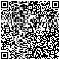 QR Code for bitcoin:bitcoin:bitcoin:bitcoin:bitcoin:bitcoin:bitcoin:bitcoin:bitcoin:bitcoin:bitcoin:bitcoin:bitcoin:bitcoin:bitcoin:bitcoin:bitcoin:bitcoin:bitcoin:bitcoin:bitcoin:litecoin:MJga64wqSpuGuRVsBKMFVZWDPVP3GSz2AB