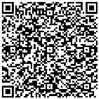 QR Code for bitcoin:bitcoin:bitcoin:bitcoin:bitcoin:bitcoin:bitcoin:bitcoin:bitcoin:bitcoin:bitcoin:bitcoin:bitcoin:bitcoin:bitcoin:bitcoin:bitcoin:bitcoin:bitcoin:bitcoin:bitcoin:litecoin:MJiMVggfcG5rnrNRYfcVDPZvqYMuWFNcSS