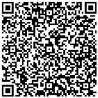 QR Code for bitcoin:bitcoin:bitcoin:bitcoin:bitcoin:bitcoin:bitcoin:bitcoin:bitcoin:bitcoin:bitcoin:bitcoin:bitcoin:bitcoin:bitcoin:bitcoin:bitcoin:bitcoin:bitcoin:bitcoin:bitcoin:litecoin:MJimGQG467gjcbaC8PmwSSabbQccn1etjB