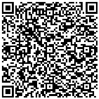 QR Code for bitcoin:bitcoin:bitcoin:bitcoin:bitcoin:bitcoin:bitcoin:bitcoin:bitcoin:bitcoin:bitcoin:bitcoin:bitcoin:bitcoin:bitcoin:bitcoin:bitcoin:bitcoin:bitcoin:bitcoin:bitcoin:litecoin:MJkYZUmRGUpBiSb6HBSkVFbbCuDL5nv1Df