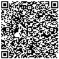 QR Code for bitcoin:bitcoin:bitcoin:bitcoin:bitcoin:bitcoin:bitcoin:bitcoin:bitcoin:bitcoin:bitcoin:bitcoin:bitcoin:bitcoin:bitcoin:bitcoin:bitcoin:bitcoin:bitcoin:bitcoin:bitcoin:litecoin:MJmtNphK1pWDFRhm3ecMYcGYtyeTSfru23