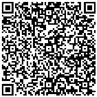 QR Code for bitcoin:bitcoin:bitcoin:bitcoin:bitcoin:bitcoin:bitcoin:bitcoin:bitcoin:bitcoin:bitcoin:bitcoin:bitcoin:bitcoin:bitcoin:bitcoin:bitcoin:bitcoin:bitcoin:bitcoin:bitcoin:litecoin:MJnYtSnwu8PLEDZZimxtdT73ejRPVsr3Fe