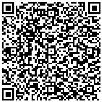 QR Code for bitcoin:bitcoin:bitcoin:bitcoin:bitcoin:bitcoin:bitcoin:bitcoin:bitcoin:bitcoin:bitcoin:bitcoin:bitcoin:bitcoin:bitcoin:bitcoin:bitcoin:bitcoin:bitcoin:bitcoin:bitcoin:litecoin:MJpZGtSXcyePDgmEQuNDdxapoozHY6MBMi