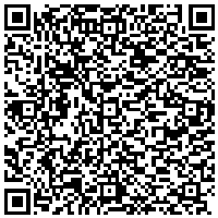 QR Code for bitcoin:bitcoin:bitcoin:bitcoin:bitcoin:bitcoin:bitcoin:bitcoin:bitcoin:bitcoin:bitcoin:bitcoin:bitcoin:bitcoin:bitcoin:bitcoin:bitcoin:bitcoin:bitcoin:bitcoin:bitcoin:litecoin:MJsb7R15ynkosjSiCGUW2RRXKPyKqo7Y9s