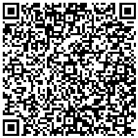 QR Code for bitcoin:bitcoin:bitcoin:bitcoin:bitcoin:bitcoin:bitcoin:bitcoin:bitcoin:bitcoin:bitcoin:bitcoin:bitcoin:bitcoin:bitcoin:bitcoin:bitcoin:bitcoin:bitcoin:bitcoin:bitcoin:litecoin:MJwuoXMYG7csAeFD6Toa1aduMPMDYaP6bm