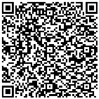 QR Code for bitcoin:bitcoin:bitcoin:bitcoin:bitcoin:bitcoin:bitcoin:bitcoin:bitcoin:bitcoin:bitcoin:bitcoin:bitcoin:bitcoin:bitcoin:bitcoin:bitcoin:bitcoin:bitcoin:bitcoin:bitcoin:litecoin:MK12UeziSpXcoHXVobjFnEqt7Ljvu4VuLc