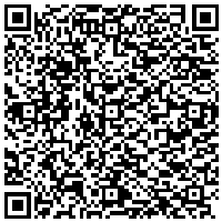 QR Code for bitcoin:bitcoin:bitcoin:bitcoin:bitcoin:bitcoin:bitcoin:bitcoin:bitcoin:bitcoin:bitcoin:bitcoin:bitcoin:bitcoin:bitcoin:bitcoin:bitcoin:bitcoin:bitcoin:bitcoin:bitcoin:litecoin:MK1cJsQsFBeQLb19Fm3xigBgdpusETm698