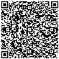 QR Code for bitcoin:bitcoin:bitcoin:bitcoin:bitcoin:bitcoin:bitcoin:bitcoin:bitcoin:bitcoin:bitcoin:bitcoin:bitcoin:bitcoin:bitcoin:bitcoin:bitcoin:bitcoin:bitcoin:bitcoin:bitcoin:litecoin:MK5mn9sJBUM3WLQcSTDR6E5ZrU62Hqreri