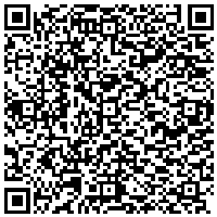 QR Code for bitcoin:bitcoin:bitcoin:bitcoin:bitcoin:bitcoin:bitcoin:bitcoin:bitcoin:bitcoin:bitcoin:bitcoin:bitcoin:bitcoin:bitcoin:bitcoin:bitcoin:bitcoin:bitcoin:bitcoin:bitcoin:litecoin:MK7gQDvMAYr1mLrz8nnvbAWQvExJaUXSWs