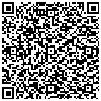 QR Code for bitcoin:bitcoin:bitcoin:bitcoin:bitcoin:bitcoin:bitcoin:bitcoin:bitcoin:bitcoin:bitcoin:bitcoin:bitcoin:bitcoin:bitcoin:bitcoin:bitcoin:bitcoin:bitcoin:bitcoin:bitcoin:litecoin:MK83AJrX7btdipTdVMgdZkkp3cgiPNdJwt