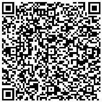 QR Code for bitcoin:bitcoin:bitcoin:bitcoin:bitcoin:bitcoin:bitcoin:bitcoin:bitcoin:bitcoin:bitcoin:bitcoin:bitcoin:bitcoin:bitcoin:bitcoin:bitcoin:bitcoin:bitcoin:bitcoin:bitcoin:litecoin:MKA2FAmPSjfD8u4tyNL5TeJtpUS1XckvxV