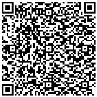 QR Code for bitcoin:bitcoin:bitcoin:bitcoin:bitcoin:bitcoin:bitcoin:bitcoin:bitcoin:bitcoin:bitcoin:bitcoin:bitcoin:bitcoin:bitcoin:bitcoin:bitcoin:bitcoin:bitcoin:bitcoin:bitcoin:litecoin:MKBow1oSXCyAsGLtphxRLnfddpdEWfG3oR