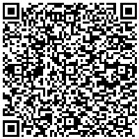 QR Code for bitcoin:bitcoin:bitcoin:bitcoin:bitcoin:bitcoin:bitcoin:bitcoin:bitcoin:bitcoin:bitcoin:bitcoin:bitcoin:bitcoin:bitcoin:bitcoin:bitcoin:bitcoin:bitcoin:bitcoin:bitcoin:litecoin:MKEYgAQyTdSBcHKzFEZGS8R5Gr2tLZQcr4