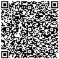QR Code for bitcoin:bitcoin:bitcoin:bitcoin:bitcoin:bitcoin:bitcoin:bitcoin:bitcoin:bitcoin:bitcoin:bitcoin:bitcoin:bitcoin:bitcoin:bitcoin:bitcoin:bitcoin:bitcoin:bitcoin:bitcoin:litecoin:MKKXMEdve7D2fc3rA7gDQ3XKu4DRSrEeSW