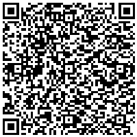 QR Code for bitcoin:bitcoin:bitcoin:bitcoin:bitcoin:bitcoin:bitcoin:bitcoin:bitcoin:bitcoin:bitcoin:bitcoin:bitcoin:bitcoin:bitcoin:bitcoin:bitcoin:bitcoin:bitcoin:bitcoin:bitcoin:litecoin:MKKreQZDZdC2ZESMGgpPpJC3AH6aHKPz3L